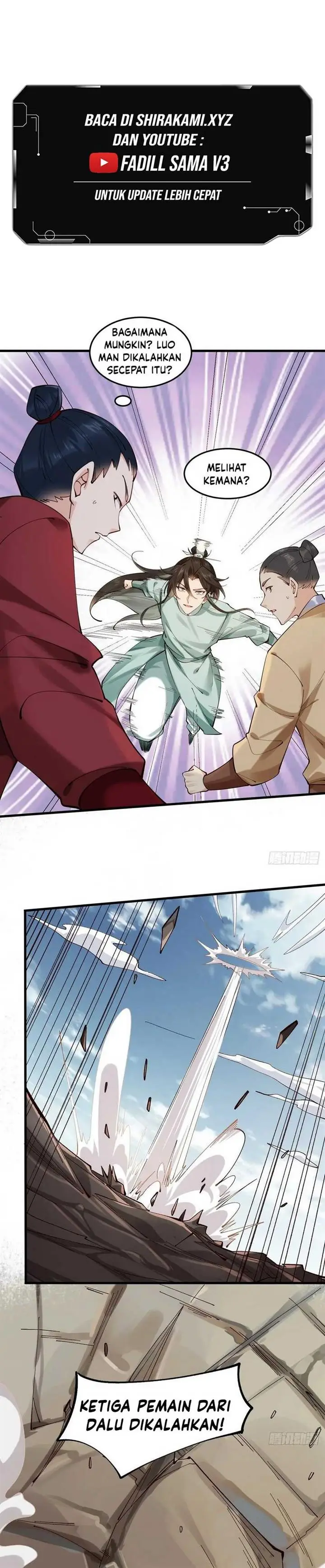 image-komik-please-dont-show-your-son-chapter-138-2/19