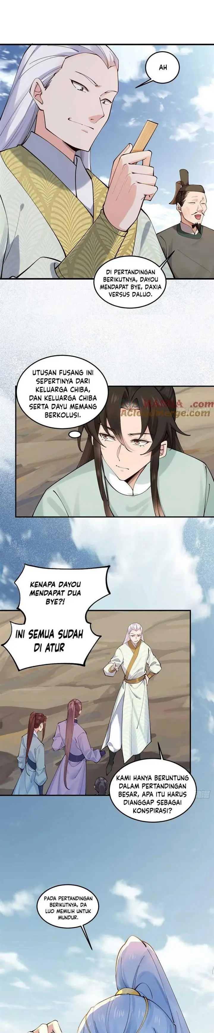 image-komik-please-dont-show-your-son-chapter-138-4/19