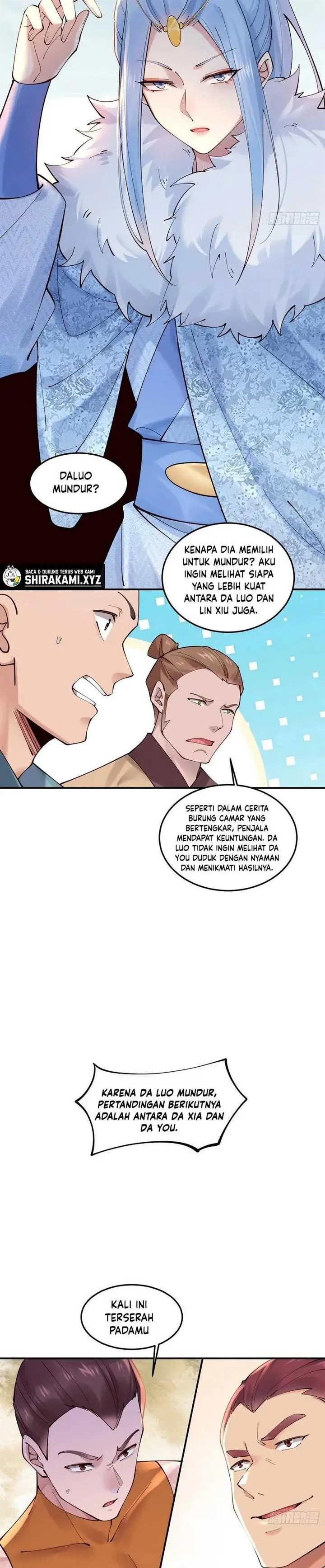 image-komik-please-dont-show-your-son-chapter-138-5/19