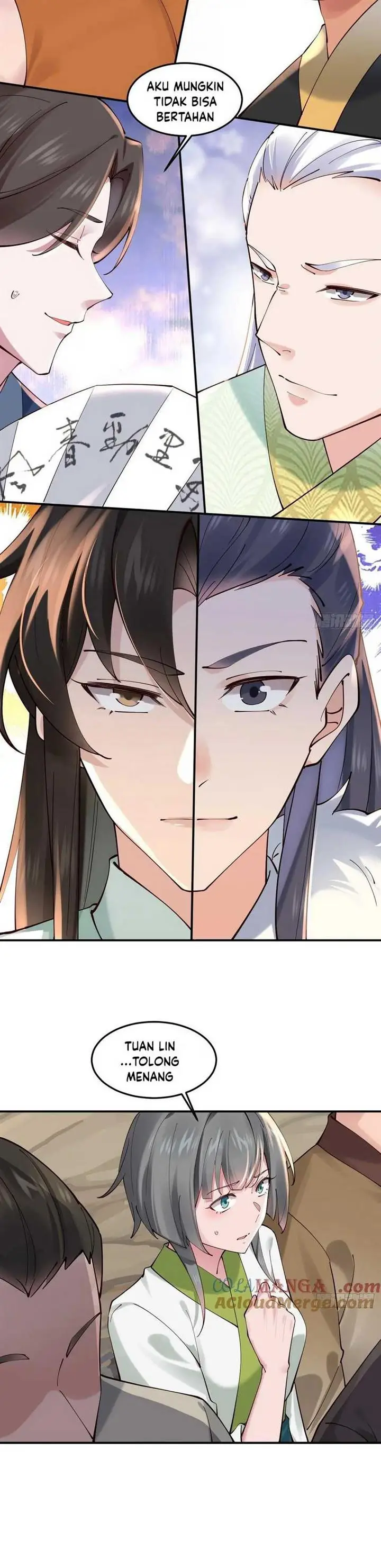 image-komik-please-dont-show-your-son-chapter-138-6/19