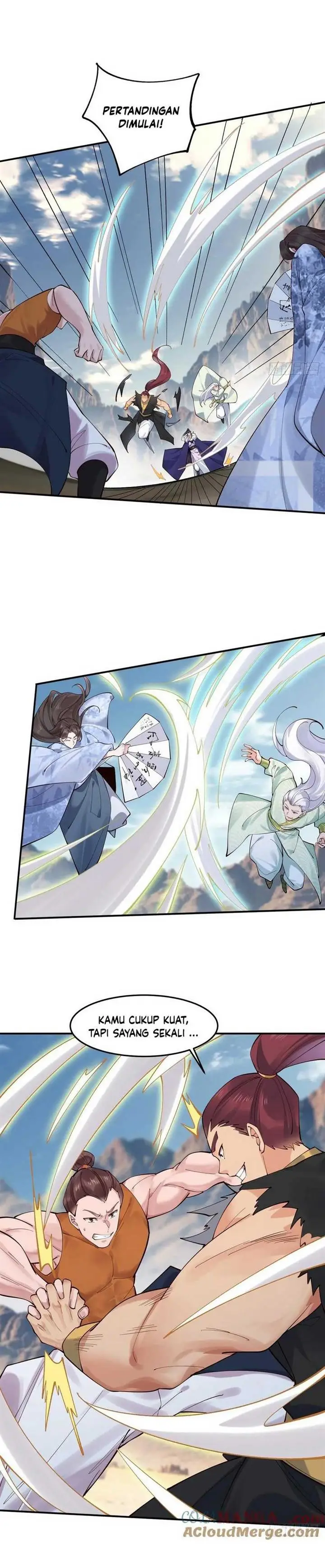 image-komik-please-dont-show-your-son-chapter-138-7/19