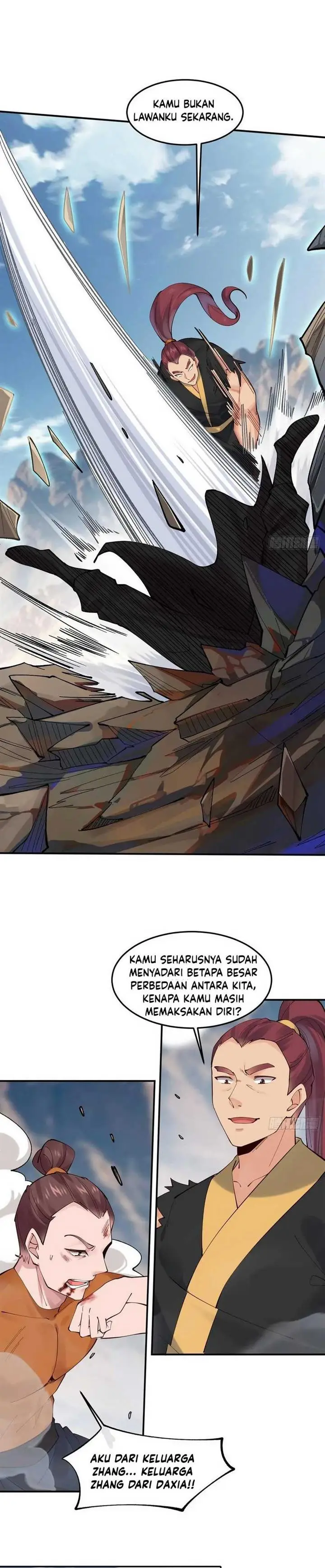 image-komik-please-dont-show-your-son-chapter-138-8/19