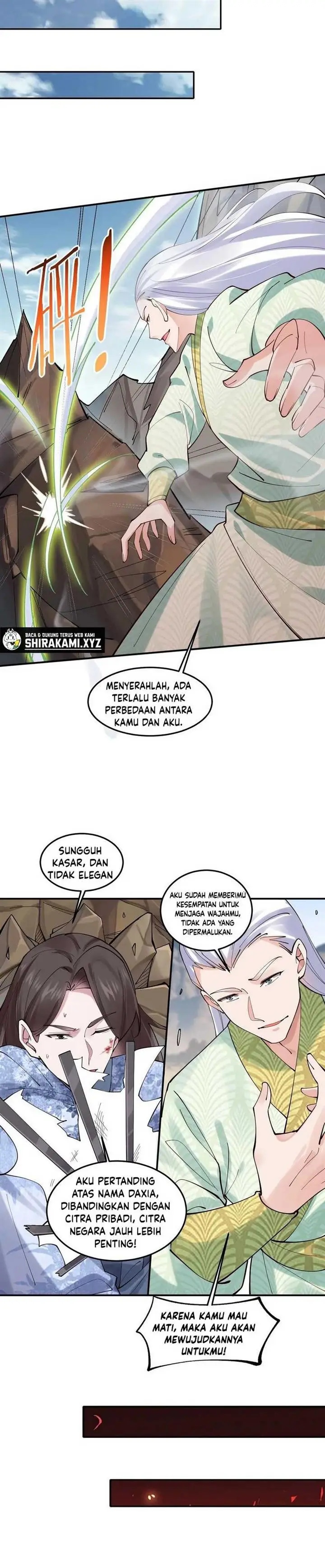 image-komik-please-dont-show-your-son-chapter-138-9/19