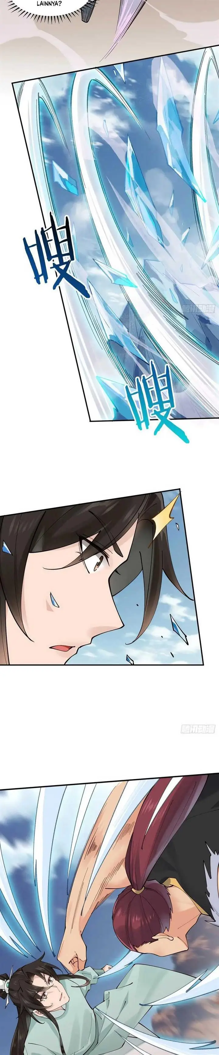 image-komik-please-dont-show-your-son-chapter-138-13/19