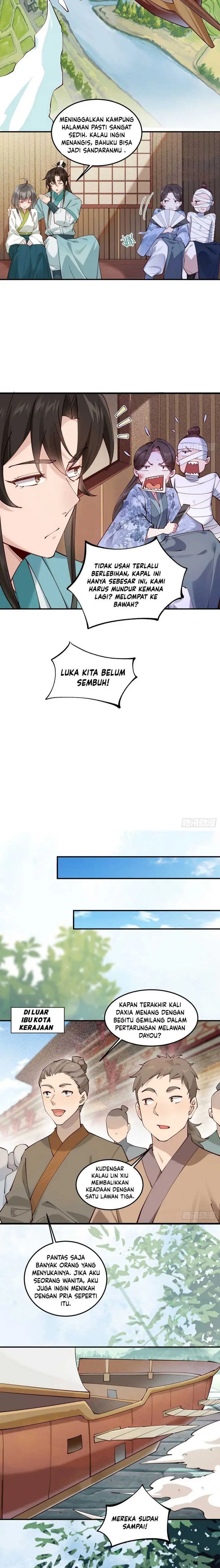 image-komik-please-dont-show-your-son-chapter-139-3/10