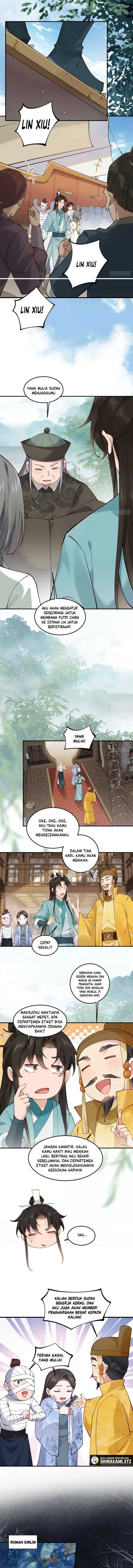 image-komik-please-dont-show-your-son-chapter-139-4/10