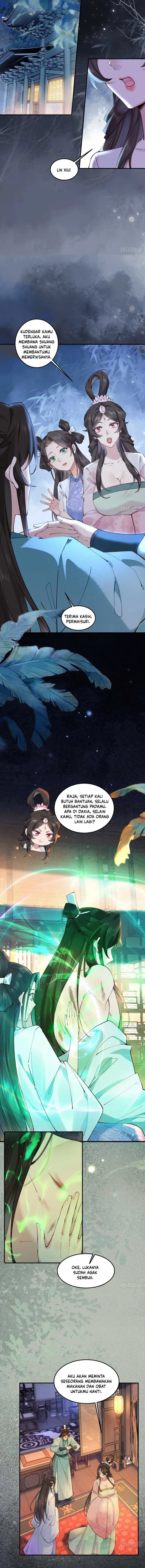 image-komik-please-dont-show-your-son-chapter-139-5/10