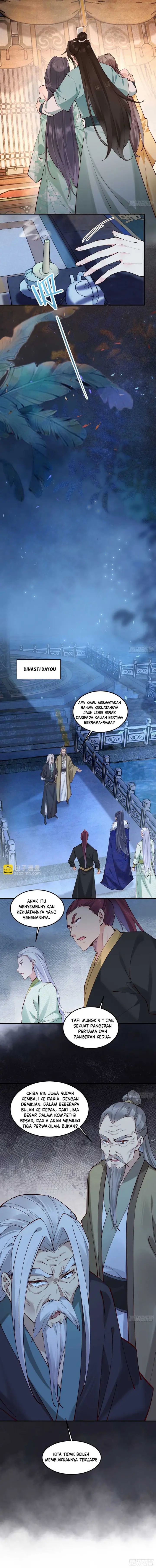 image-komik-please-dont-show-your-son-chapter-139-7/10