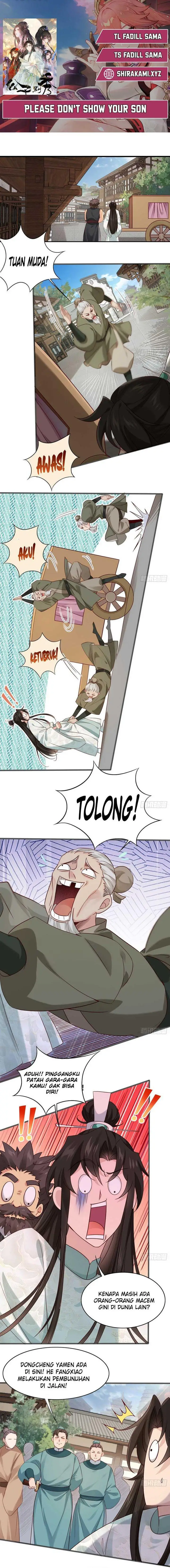 image-komik-please-dont-show-your-son-chapter-14-0/6