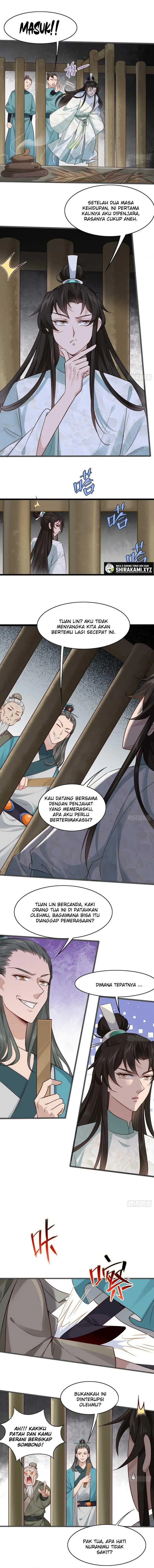 image-komik-please-dont-show-your-son-chapter-14-2/6