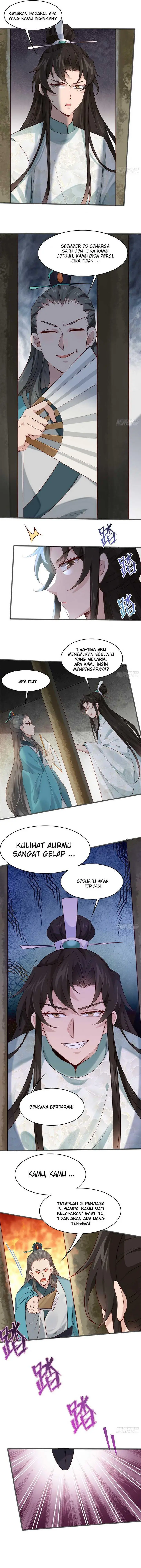 image-komik-please-dont-show-your-son-chapter-14-3/6