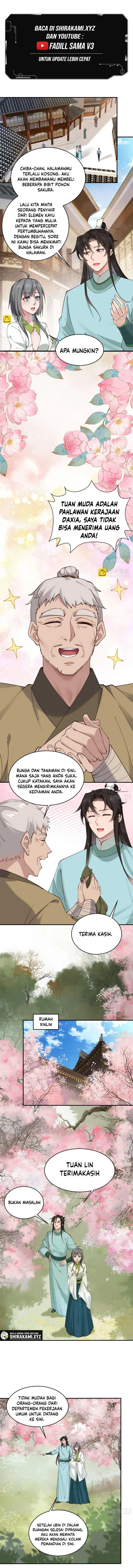 image-komik-please-dont-show-your-son-chapter-140-2/10