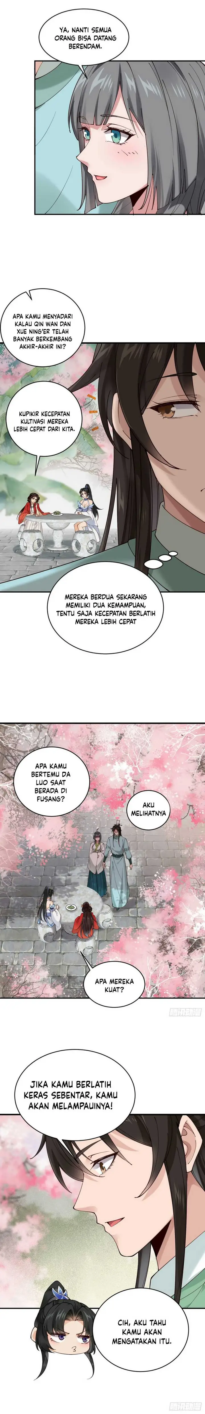 image-komik-please-dont-show-your-son-chapter-140-3/10
