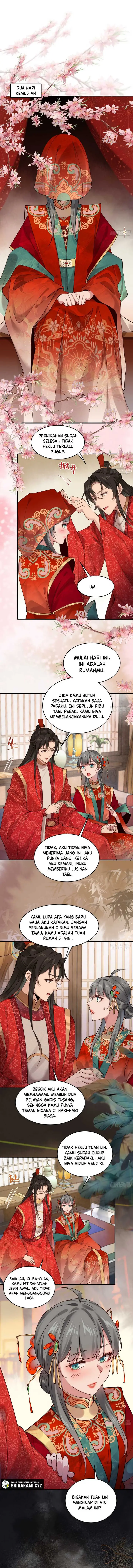 image-komik-please-dont-show-your-son-chapter-140-4/10