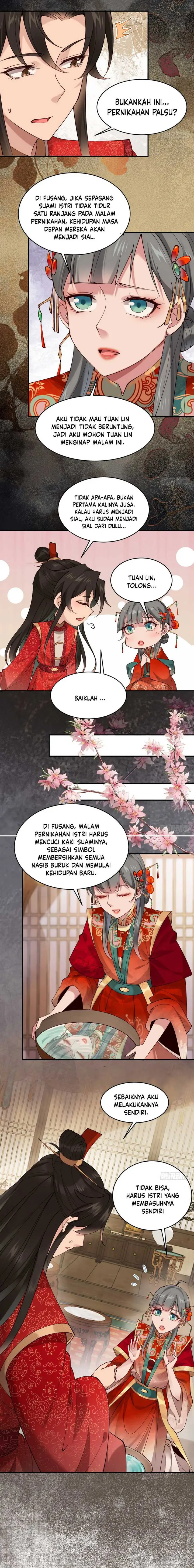 image-komik-please-dont-show-your-son-chapter-140-5/10