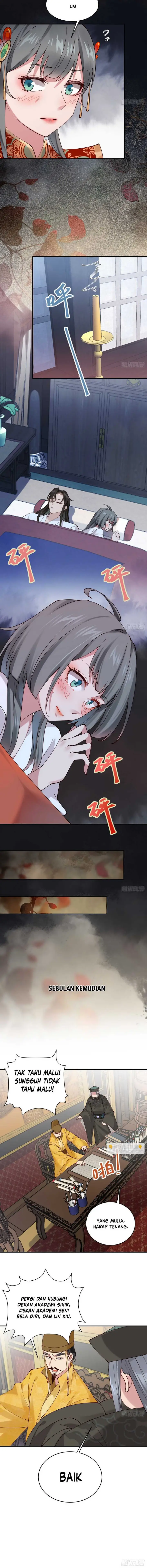 image-komik-please-dont-show-your-son-chapter-140-7/10