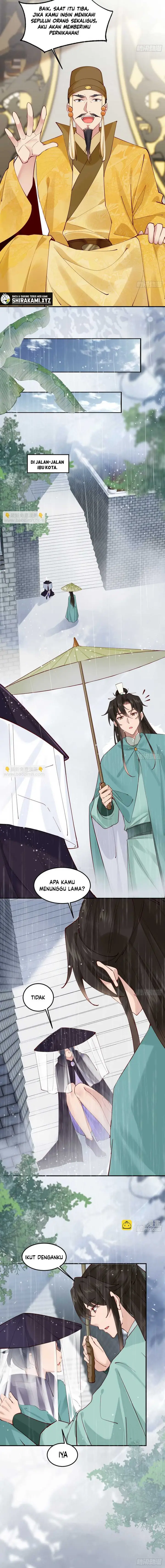 image-komik-please-dont-show-your-son-chapter-141-3/11