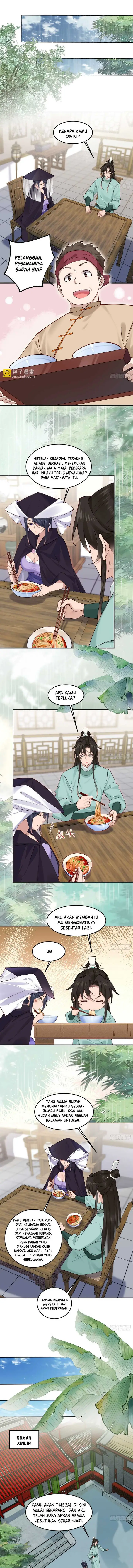 image-komik-please-dont-show-your-son-chapter-141-4/11