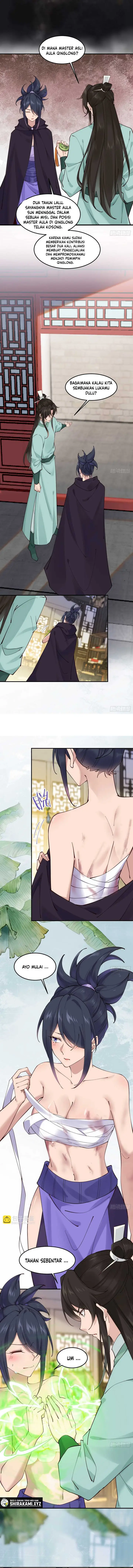 image-komik-please-dont-show-your-son-chapter-141-6/11