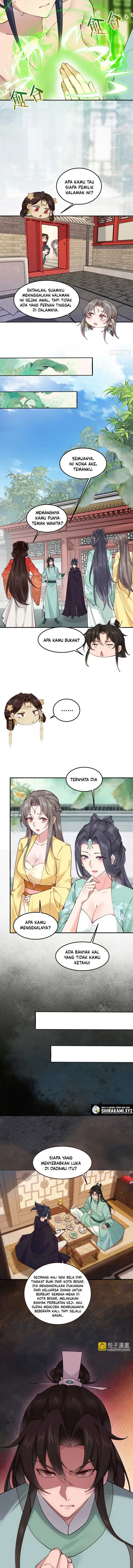 image-komik-please-dont-show-your-son-chapter-141-7/11