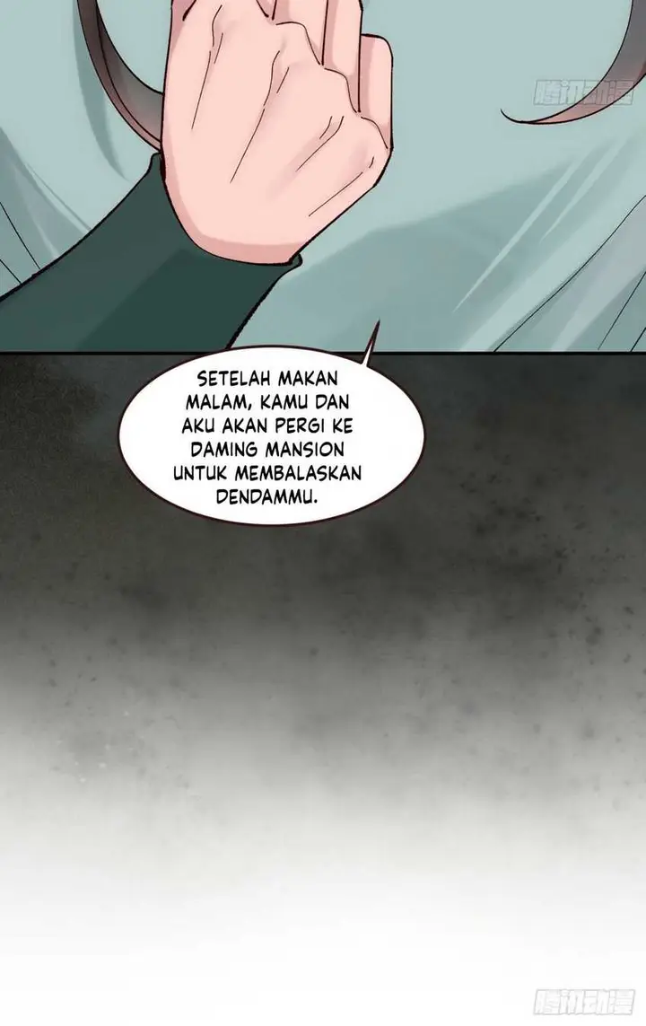 image-komik-please-dont-show-your-son-chapter-141-8/11