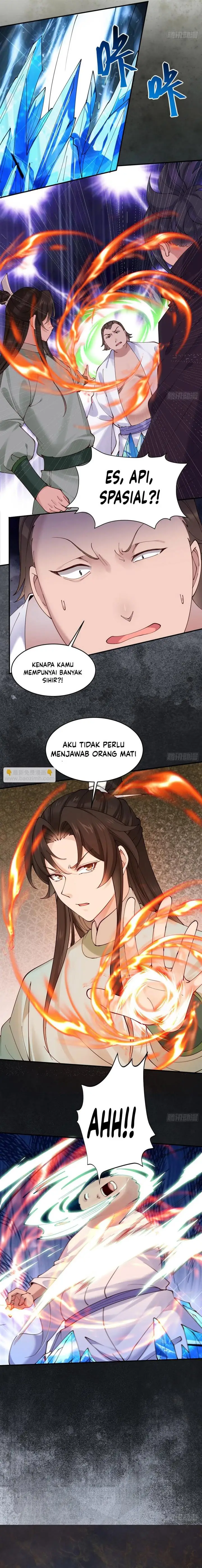 image-komik-please-dont-show-your-son-chapter-142-3/11
