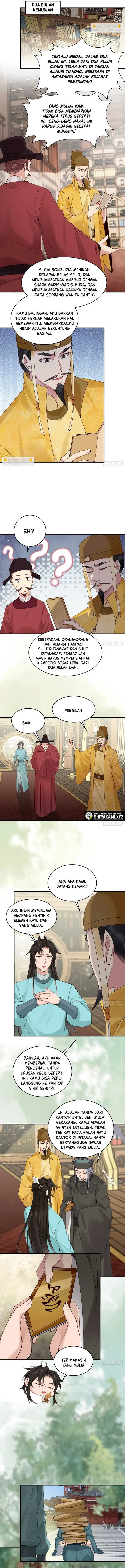 image-komik-please-dont-show-your-son-chapter-143-2/6