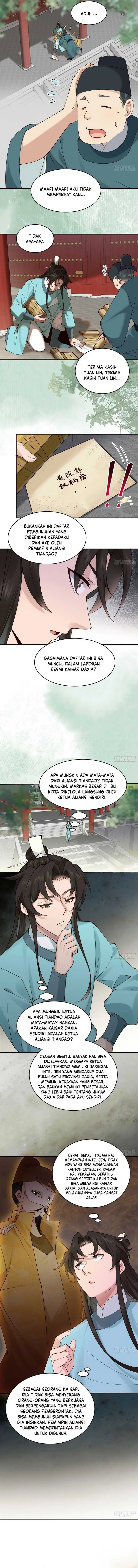image-komik-please-dont-show-your-son-chapter-143-3/6