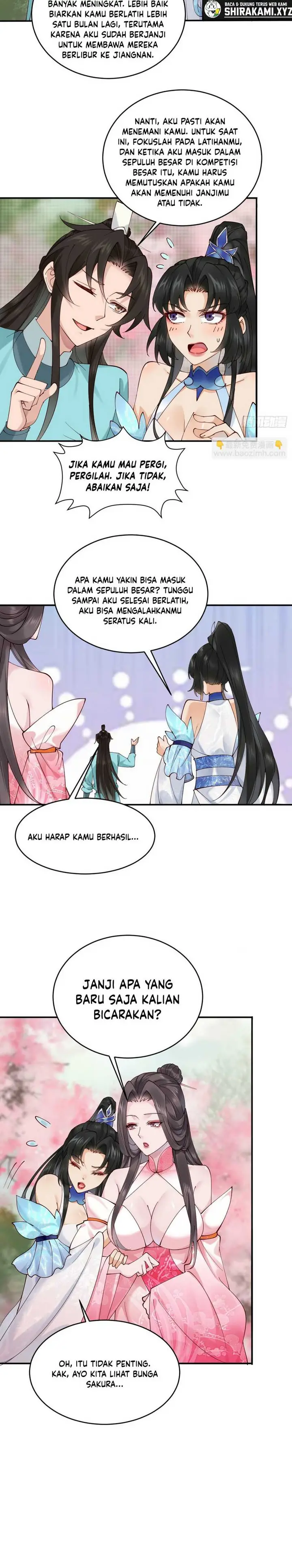 image-komik-please-dont-show-your-son-chapter-144-3/10