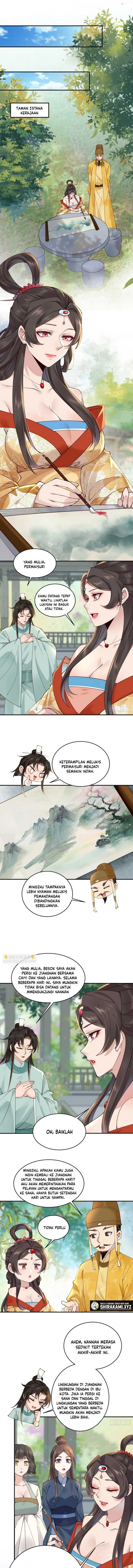 image-komik-please-dont-show-your-son-chapter-144-4/10