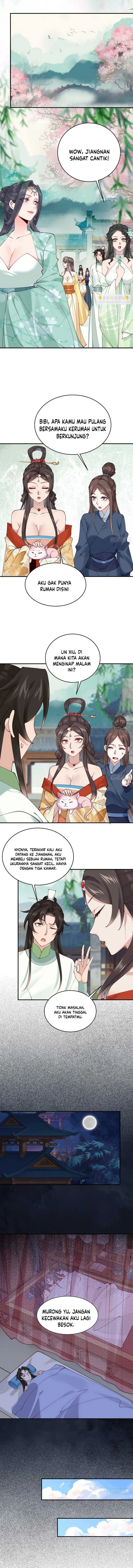 image-komik-please-dont-show-your-son-chapter-144-6/10