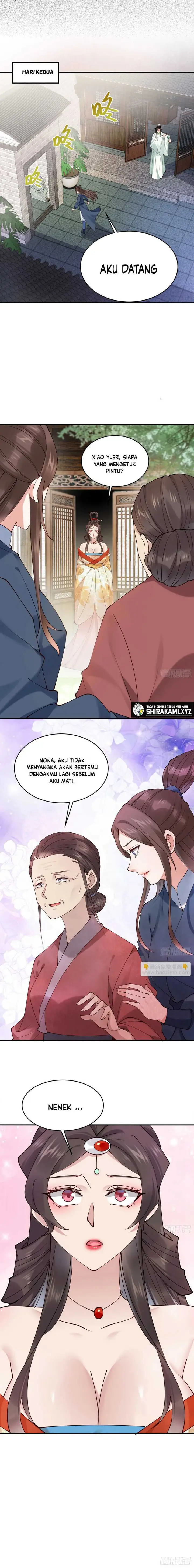 image-komik-please-dont-show-your-son-chapter-144-7/10