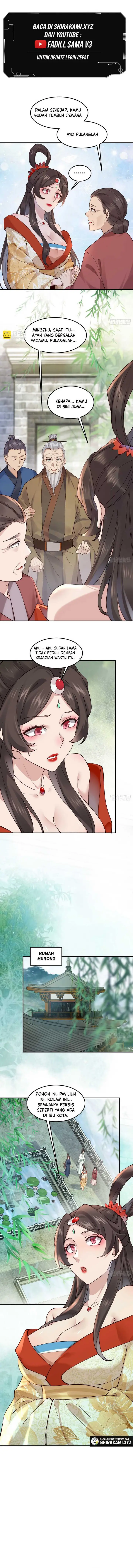 image-komik-please-dont-show-your-son-chapter-145-2/10