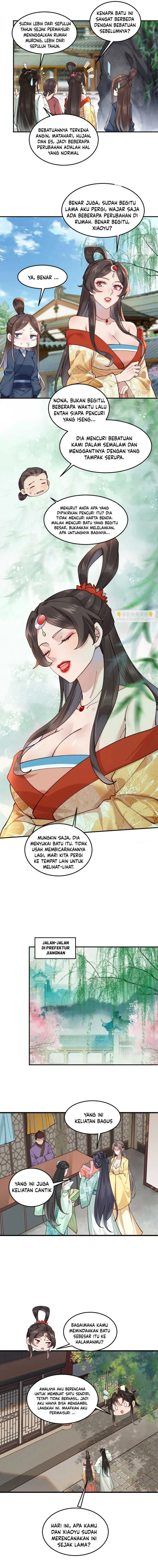 image-komik-please-dont-show-your-son-chapter-145-3/10