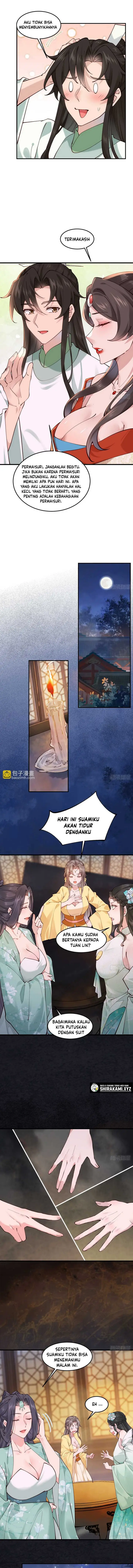 image-komik-please-dont-show-your-son-chapter-145-4/10