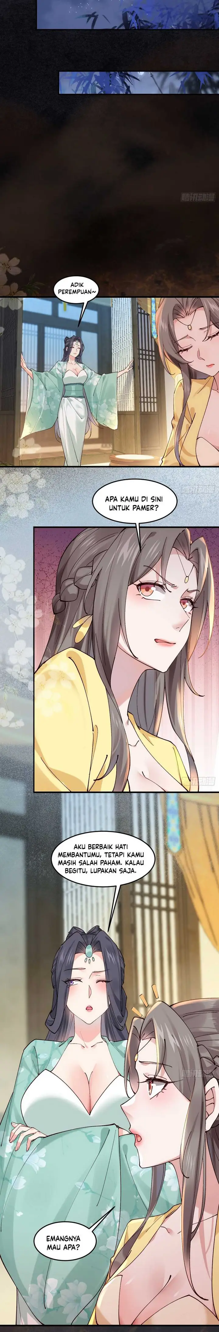 image-komik-please-dont-show-your-son-chapter-145-5/10