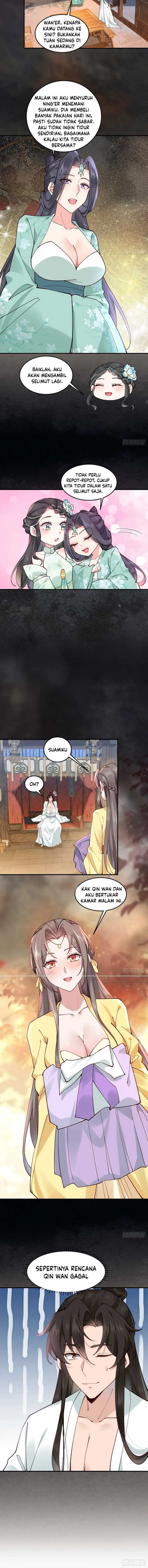 image-komik-please-dont-show-your-son-chapter-145-7/10