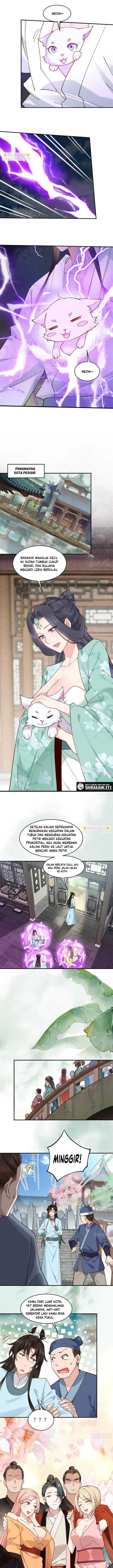 image-komik-please-dont-show-your-son-chapter-146-4/10