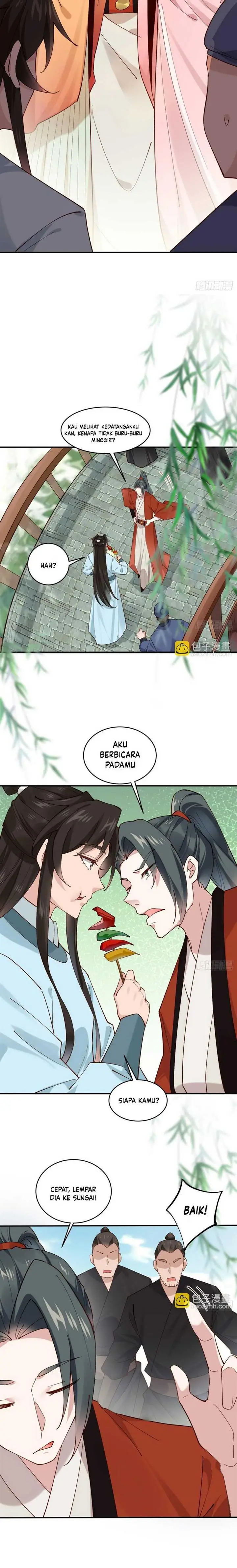 image-komik-please-dont-show-your-son-chapter-146-5/10