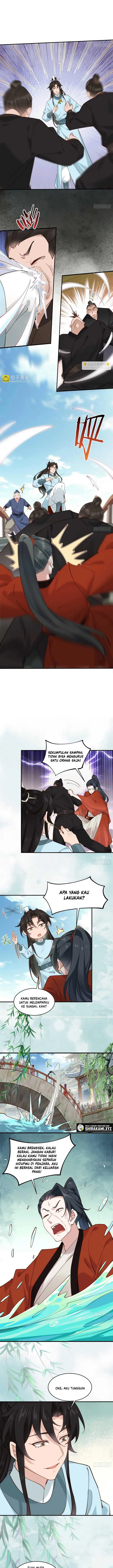 image-komik-please-dont-show-your-son-chapter-146-6/10