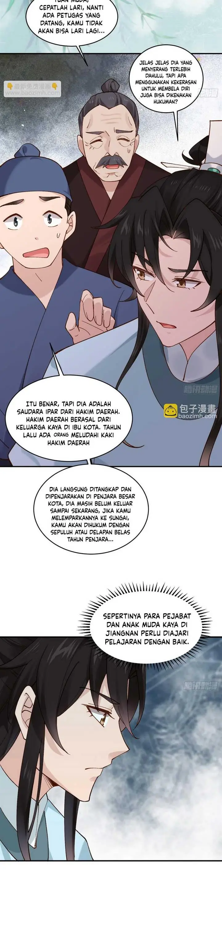 image-komik-please-dont-show-your-son-chapter-146-7/10