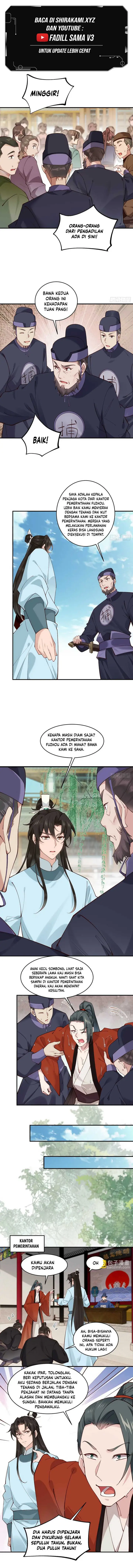 image-komik-please-dont-show-your-son-chapter-147-2/11