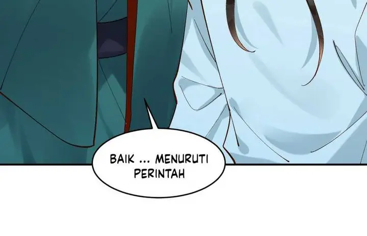 image-komik-please-dont-show-your-son-chapter-147-4/11