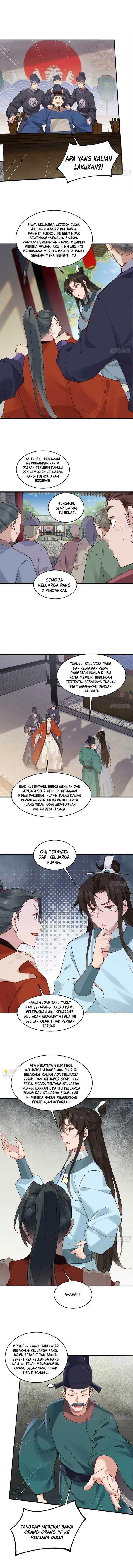 image-komik-please-dont-show-your-son-chapter-147-5/11