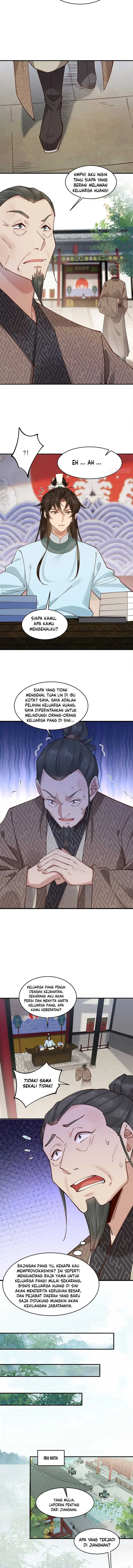 image-komik-please-dont-show-your-son-chapter-147-7/11