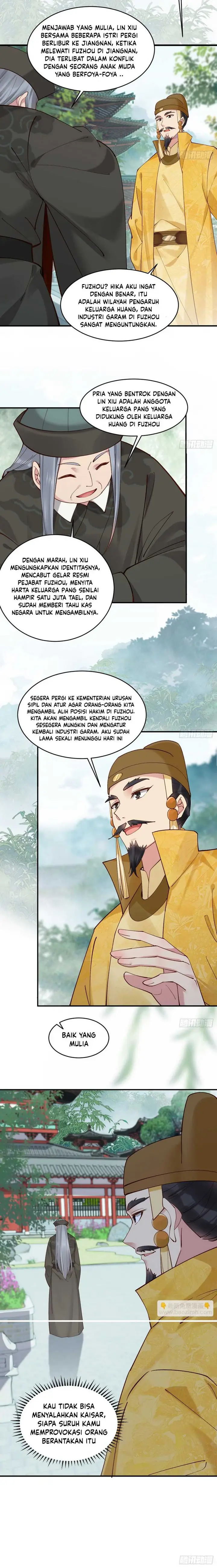 image-komik-please-dont-show-your-son-chapter-147-8/11
