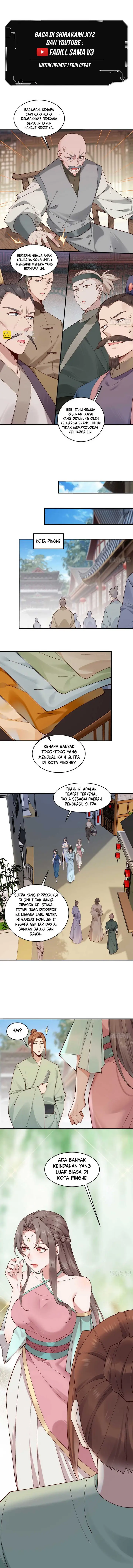image-komik-please-dont-show-your-son-chapter-148-2/10