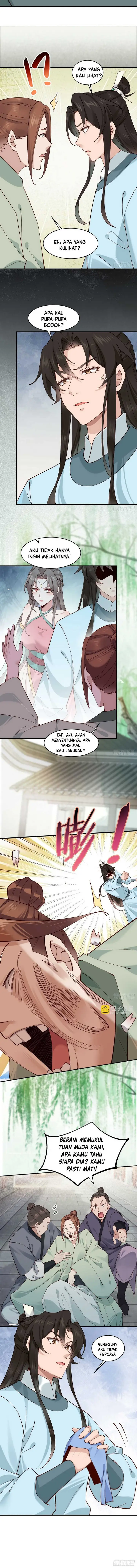 image-komik-please-dont-show-your-son-chapter-148-3/10