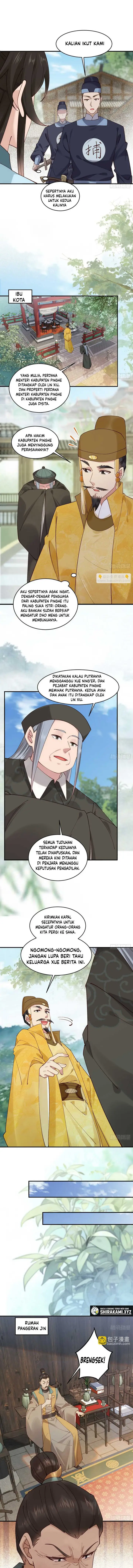image-komik-please-dont-show-your-son-chapter-148-4/10