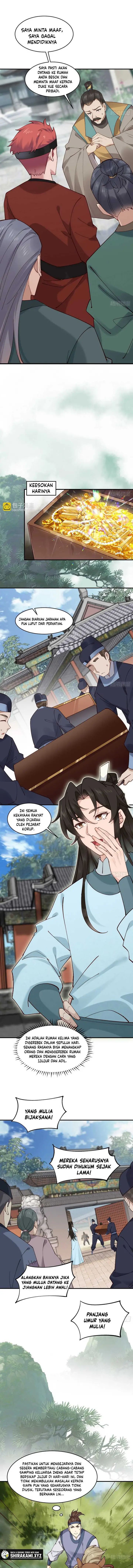 image-komik-please-dont-show-your-son-chapter-148-6/10